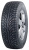 Nokian Nordman C 235/65 R16 121/119R