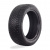 GoodYear Ultra Grip Arctic 2 255/45 R19 104T XL GoodYear Ultra Grip Arctic 2 255/45 R19 104T XL