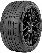 EcoSport X77 Powertrac EcoSport X77 235/55 R18 104W