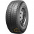 RXQUEST VAN 4S RoadX RXQuest Van 4S 195/75 R16C 107/105T