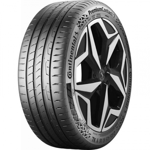 PremiumContact 7 Continental PremiumContact 7 225/45 R18 95Y