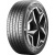 PremiumContact 7 Continental PremiumContact 7 225/45 R18 95Y PremiumContact 7 Continental PremiumContact 7 225/45 R18 95Y