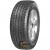 Character Aqua SUV Ikon Tyres Character Aqua SUV 225/60 R17 99H