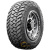 Terramax М/T Sailun Terramax M/T 35/12.5 R15 113Q