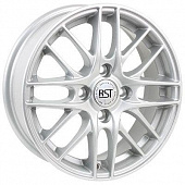 RST R004 SL