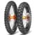 MC360 MID HARD Metzeler MC360 Mid Hard 100/90 R19 57M Задняя Кросс