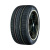 Tracmax X-Privilo RS01 275/50 R22 115Y XL