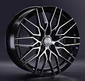 LS 1263 BKF