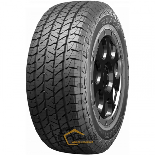 RXQUEST AT21 RoadX RXQuest AT21 235/70 R16 106T