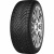 SureGrip A/S Gripmax SureGrip A/S 215/55 R18 99W XL SureGrip A/S Gripmax SureGrip A/S 215/55 R18 99W XL