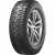 Winter i*Pike X W429A Hankook Winter i*Pike X W429A 245/70 R16 107T