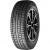 WINGUARD ICE SUV Roadstone WINGUARD ICE SUV 265/50 R20 111T XL WINGUARD ICE SUV Roadstone WINGUARD ICE SUV 265/50 R20 111T XL