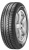 Pirelli Cinturato P1 Verde 195/50 R15 82V Pirelli Cinturato P1 Verde 195/50 R15 82V