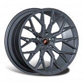IFG51 Gun Metal INFORGED IFG51 8.5x20 PCD 5x114.3 ET 42 DIA 67.1 Gun Metal