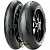 Diablo Supercorsa V3 SP Pirelli Diablo Supercorsa V3 SP 180/55 R17 73W Задняя Спорт