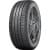 Matrac MU12 Marshal Matrac MU12 275/40 R19 105Y XL Matrac MU12 Marshal Matrac MU12 275/40 R19 105Y XL