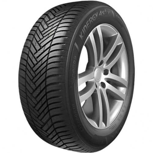 Kinergy 4S2 H750A Hankook Kinergy 4S2 H750A 225/50 R18 99W XL