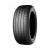 Yokohama Advan Sport V107A 285/40 R20 108Y Yokohama Advan Sport V107A 285/40 R20 108Y