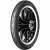 K903 Kingtyre K903 80/90 R17 50S Задняя Скутер K903 Kingtyre K903 80/90 R17 50S Задняя Скутер