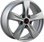 Top Driver MI114 s