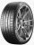 Continental SportContact 7 255/45 R20 105Y XL