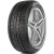 GRAND TOURER H/T Centara GRAND TOURER H/T 215/65 R16 98H