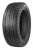 Doublestar DW09 235/55 R20 102H