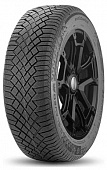 ArcticControl Gislaved ArcticControl 195/65 R15 95T