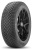 Gislaved ArcticControl 205/55 R17 95T XL