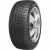 Ice Blazer Arctic SUV Sailun Ice Blazer Arctic SUV 235/55 R18 104H XL