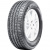 Terramax CVR Sailun Terramax CVR 255/55 R18 109V XL Terramax CVR Sailun Terramax CVR 255/55 R18 109V XL