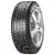 Ice Formula Ice 235/55 R19 105H XL FP
