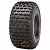 K290 Scorpion Kenda K290 Scorpion 16/8 R7 28F Спорт