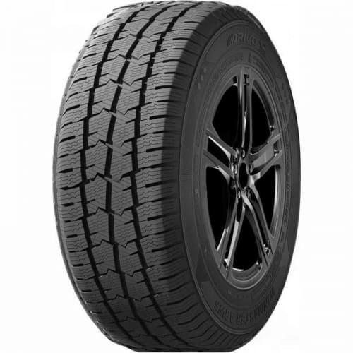 Winmaster ARW6 Arivo Winmaster ARW6 185/75 R16C 104/102R