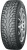 Yokohama Ice Guard IG55 205/70 R15 100T XL Yokohama Ice Guard IG55 205/70 R15 100T XL