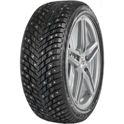 ICE CLAW ARW7 Arivo Ice Claw ARW7 305/40 R20 112T XL