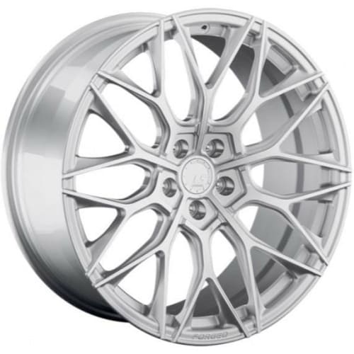 FG10 LS Forged FG10 9x20 5*112 ET35 DIA66.6 SF Кованый