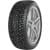 ICE CLAW ARW7 Arivo Ice Claw ARW7 305/40 R20 112T XL ICE CLAW ARW7 Arivo Ice Claw ARW7 305/40 R20 112T XL
