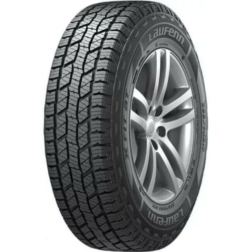 X-FIT AT LC01 Laufenn X-FIT AT LC01 265/65 R17 112T