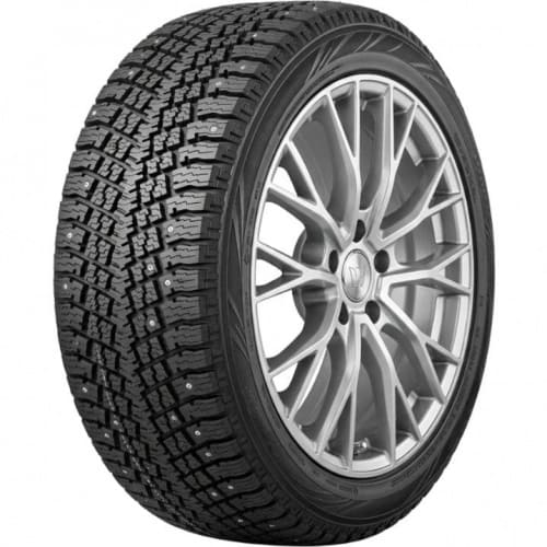 Бел-127М Белшина Бел-127М 175/70 R13 82S