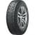 X-FIT AT LC01 Laufenn X-FIT AT LC01 265/65 R17 112T X-FIT AT LC01 Laufenn X-FIT AT LC01 265/65 R17 112T