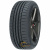 Z-107 ZuperEco Goodride Z-107 ZuperEco 225/55 R17 101W XL