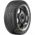 Parada Spec-X PA02 Yokohama Parada Spec-X PA02 225/60 R18 100H