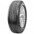 MP15 Pragmatra Maxxis MP15 Pragmatra 215/60 R17 96V