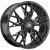 RC83 BK LS FlowForming RC83 8.5x19 PCD 5x120 ET 25 DIA 72.6 BK RC83 BK LS FlowForming RC83 8.5x19 PCD 5x120 ET 25 DIA 72.6 BK