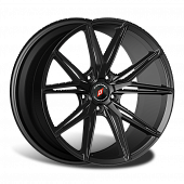 IFG49 Black INFORGED IFG49 8x18 PCD 5x120 ET 45 DIA 65.1 Black