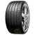 Eagle F1 SuperSport Goodyear Eagle F1 Supersport 275/35 R21 103Y XL RunFlat F FP