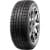 WINTER RX826 Joyroad Winter RX826 225/55 R19 99H