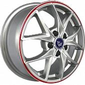 YST X-5 srs