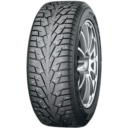 Ice-Spider Lanvigator Ice-Spider 245/65 R17 111T XL
